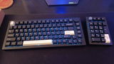 I.M. review photo