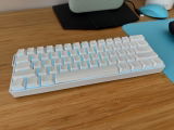D.L. review photo