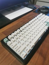 F.P. review photo