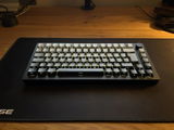 T. review photo