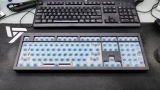 M.P. review photo