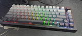 S.C. review photo