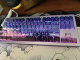 A.S.d. review photo