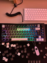 a.d. review photo