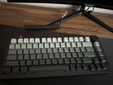 k.a. review photo