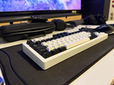 S.S. review photo