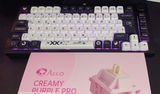 M. review photo