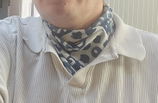 Anonyme review photo