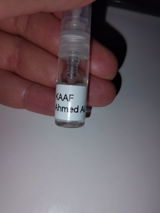 S.B review photo