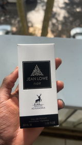 Anonyme review photo