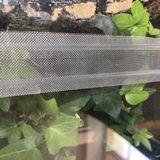 Anonyme review photo