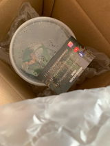 Anonyme review photo