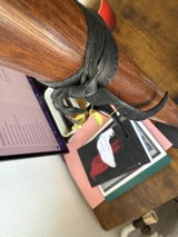 Anonyme review photo