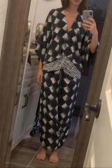 Chloe review photo