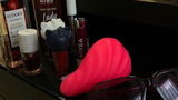 Aline review photo