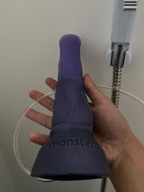 Emerson review photo