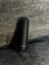 Priscila review photo