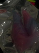 Nina review photo