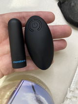 Igor review photo