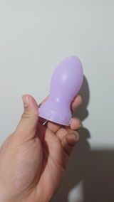 Gustavo review photo