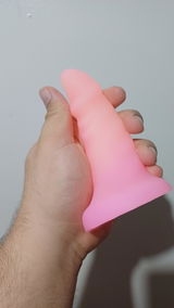Gustavo review photo