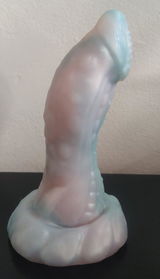 Anônimo review photo