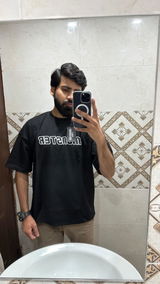 Hassan Ahmed review photo