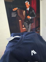 abdullahraja review photo