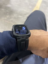 Albert Guzman review photo