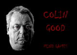 COLIN GOOD review photo
