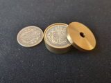 Chip review photo