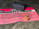 A.Z. review photo