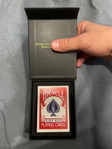 Yauheni Mailychka review photo