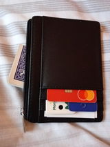 WulfieSmith review photo