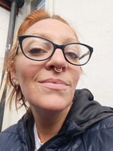 Claudia Fiorini review photo