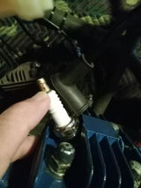 THOMAS4GOD review photo