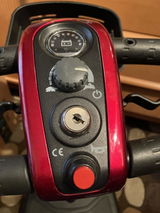 stuart giannini review photo