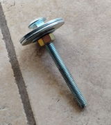 Lionel De leone review photo