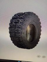 TIRE WORLD review photo