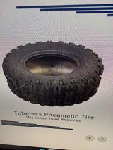 TIRE WORLD review photo