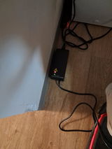 Lovenia Hampton review photo