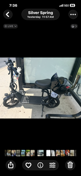 Savi Lovely review photo