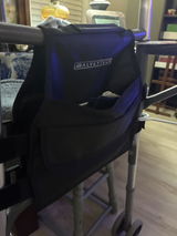 Curtis Kibbey review photo
