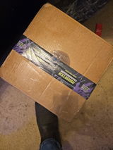 CJ Kiel review photo