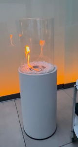 Andos review photo