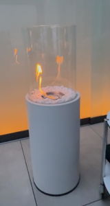 Andreas Franke review photo