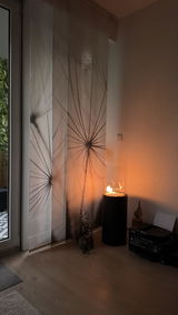 Mandy Hilsberg review photo