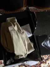Anonymous review photo