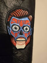 Etsy c. review photo