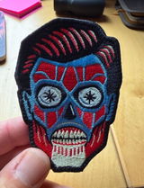 Etsy c. review photo